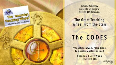 lemurian teaching wheel|kryon lemurian sisterhood.